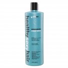 SEXYHAIR Healthy Moisturizing Conditioner SEXYHAIR Healthy Moisturizing Conditioner