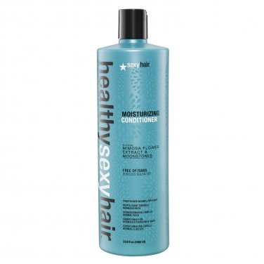 SEXYHAIR Healthy Moisturizing Conditioner