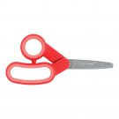 Kids Blunt Tip Scissors 5" Red Kids Blunt Tip Scissors 5" Red