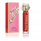 Juicy Couture Lip Luster Trouble Maker 01 Juicy Couture Lip Luster Trouble Maker 01