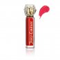 Juicy Couture Lip Luster Trouble Maker 01