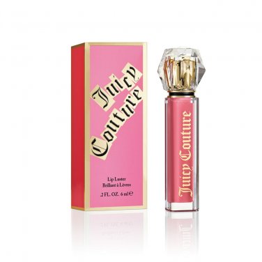 Juicy Couture Lip Luster Boy Magnet 02