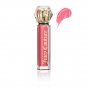 Juicy Couture Lip Luster Boy Magnet 02