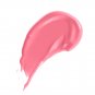 Juicy Couture Lip Luster Boy Magnet 02