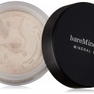 BareMinerals Mineral Veil Original Finishing Powder Mini BareMinerals Mineral Veil Original Finishing Powder Mini