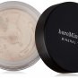 BareMinerals Mineral Veil Original Finishing Powder Mini