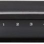 Rocketfish RF-G1185 4-Port HDMI Selector