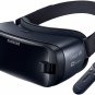Samsung Gear VR With Controller