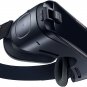 Samsung Gear VR With Controller