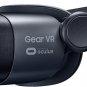 Samsung Gear VR With Controller