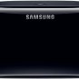 Samsung Gear VR With Controller