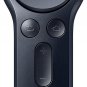 Samsung Gear VR With Controller