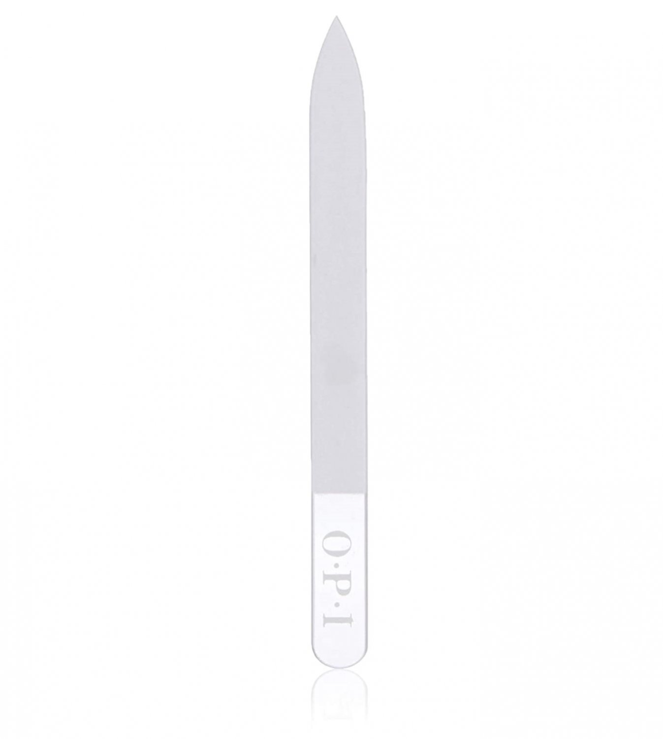 OPI Crystal Nail File