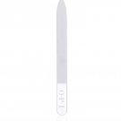 OPI Crystal Nail File OPI Crystal Nail File