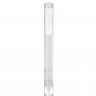 OPI Crystal Nail File