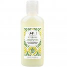 OPI Avojuice Hand & Body Lotion Sweet Lemon Sage Travel Size OPI Avojuice Hand & Body Lotion Sweet Lemon Sage Travel Size