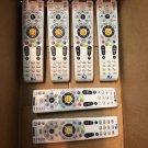 DirecTV Remote Controls Set of 6 cde