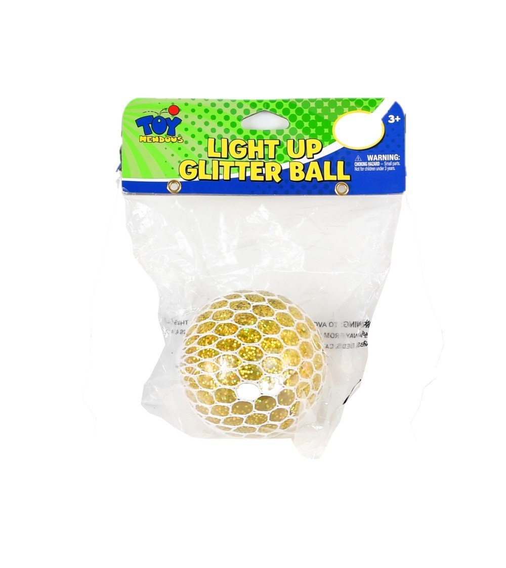 stress relief ball price