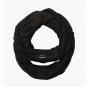 Beyond Yoga Hidden Pocket Infinity Scarf