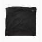 Beyond Yoga Hidden Pocket Infinity Scarf