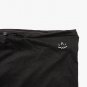 Beyond Yoga Hidden Pocket Infinity Scarf