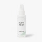 Tranquility Sleep Mist