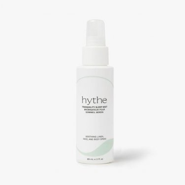 Tranquility Sleep Mist