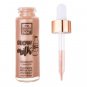 Glow Milk Dropper Liquid Highlighter