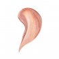 Glow Milk Dropper Liquid Highlighter