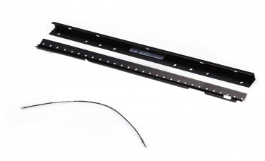 All Surface TV Hanger 32"-80"