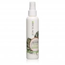 BIOLAGE All-In-One Coconut Infusion Multi-Benefit Treatment Spray For All Hair Needs With Coconut BIOLAGE All-In-One Coconut Infusion Multi-Benefit Treatment Spray For All Hair Needs With Coconut