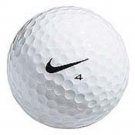 Nike Precision Distance Control Golf Balls 12-Pack