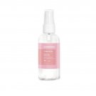 CoverGirl Clean Fresh Prep & Set Water Mist CoverGirl Clean Fresh Prep & Set Water Mist