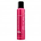 Matrix  Total Results Miss Mess Dry Finishing Spray