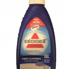 Bissell Advanced Formula Plus for Carpet & Upholstery