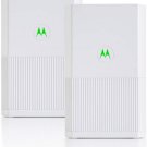 Motorola Whole Home Mesh WiFi System 2-Pack