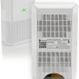 Motorola Whole Home Mesh WiFi System 2-Pack