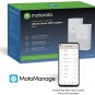 Motorola Whole Home Mesh WiFi System 2-Pack