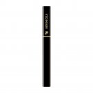 Lancome Definicils High Defenition Mascara 01 Black