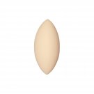 e.l.f. Cosmetics Camo Concealer Sponge e.l.f. Cosmetics Camo Concealer Sponge