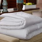 Westin Down Alternative Duvet Hypoallergenic Duvet Insert/Comforter King Westin Down Alternative Duvet Hypoallergenic Duvet Insert/Comforter King