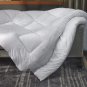 Westin Down Alternative Duvet Hypoallergenic Duvet Insert/Comforter King