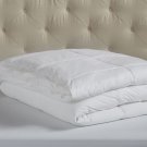 Pottery Barn Soft-Touch Down-Alternative Duvet Insert King Pottery Barn Soft-Touch Down-Alternative Duvet Insert King