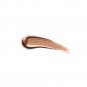 Anastasia Liquid Glow Highlighter Bronzed
