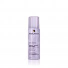 Pureology Style + Protect Lock It Down Hairspray Travel Size Pureology Style + Protect Lock It Down Hairspray Travel Size