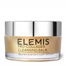 ELEMIS Pro-Collagen Cleansing Balm Travel Size