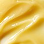 ELEMIS Pro-Collagen Cleansing Balm Travel Size