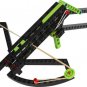 Catapults & Crossbows STEM Experiment Kit Educational Toy For Kids