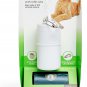 Pet Waste Bag Dispenser with Refills