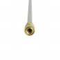 21 Inch Universal Replacement Wandv for Pressure Washer